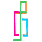 Werckmeister icon