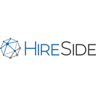 HireSide icon