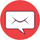eCardWidget icon