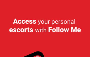 NauNauSOS screenshot 3