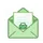 Outlook Print icon