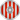 VPN Shield Icon