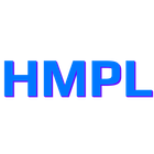 HMPL icon
