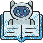 TurboLearn icon