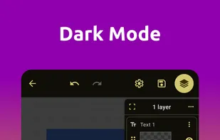 Grafika screenshot 3