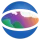 SphereView icon