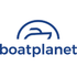 Boat Planet icon