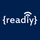 Readiy icon