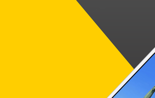 Western Union screenshot 1