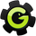 GameMaker Legacy Icon