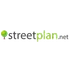 StreetPlan icon
