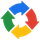 Picrota Lite icon