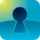 Recover Keys icon