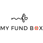 MYFUNDBOX icon