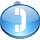 QuteCom icon