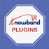 Knowband icon