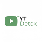 YT Detox icon