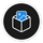 App Icon Generator icon