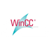 SIMATIC WinCC icon