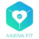 Aaiena icon