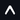 Expo icon