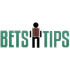 BetsnTips icon