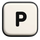Photes.io icon
