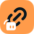 Link Space icon