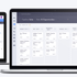 Propeller CRM icon