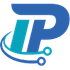 IP Trading icon