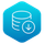 WP Download Manager icon