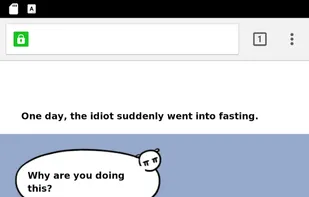 Ichigo Manga Translator screenshot 2