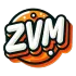 zvm icon
