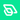 Repeto.ai icon