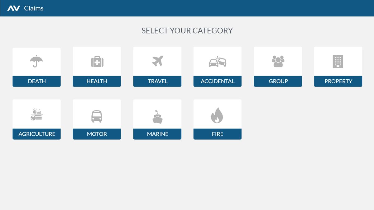 Alfred Instant AI Claims Alternatives and Similar Sites / Apps