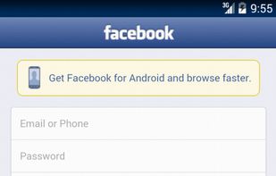 Face Slim screenshot 1