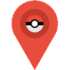 PokiiMap icon