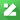 Zettel Notes icon