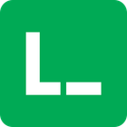 LNKS.UZ icon