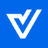 Vizito icon