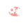 Acronytor icon