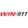 WIN-911 icon