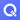 QuickEdit Text Editor icon
