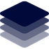 AdCreative.ai icon