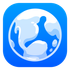 Menubar Browser icon
