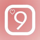 Nine Swoon icon