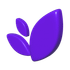Lifestack icon