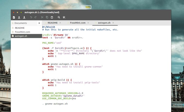 Best Notepad Alternatives: Top Text Editors in 2024 - Page 3 ...