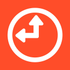 Tymerao icon