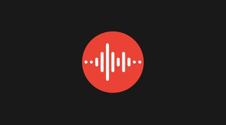 Google Recorder app now allows editing of recordings on the web image
